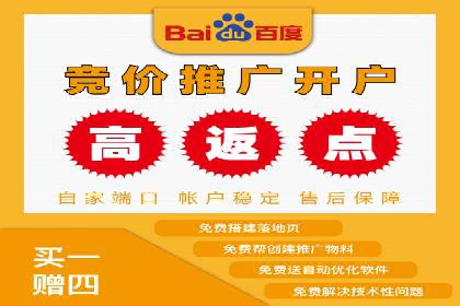 谷歌竞价广告如何助力企业快速提升品牌知名度